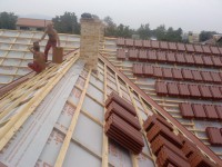 /album/fotogaleria/ocko-160-jpg/